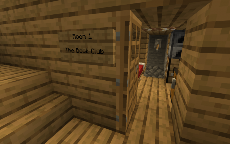 File:Entrance.png
