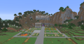 Thumbnail for version as of 22:17, 15 August 2025