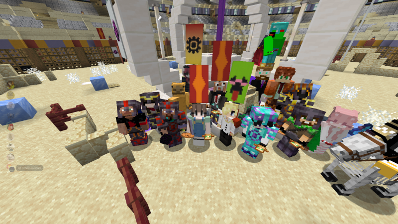 File:BirthdayNabs.png