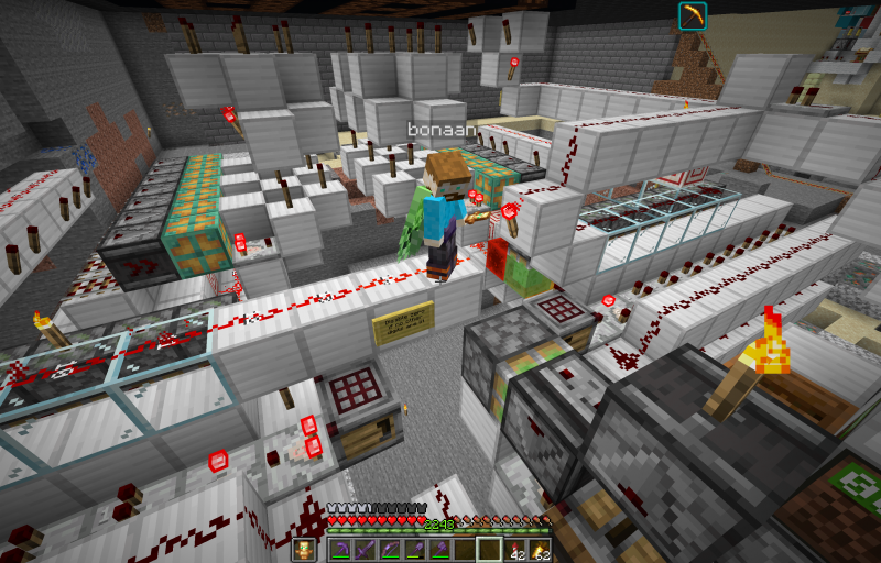 File:Bonaan screenshot 2025-06-01 03.42.18.png