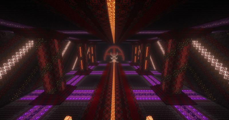 File:Tall in Throne room.png