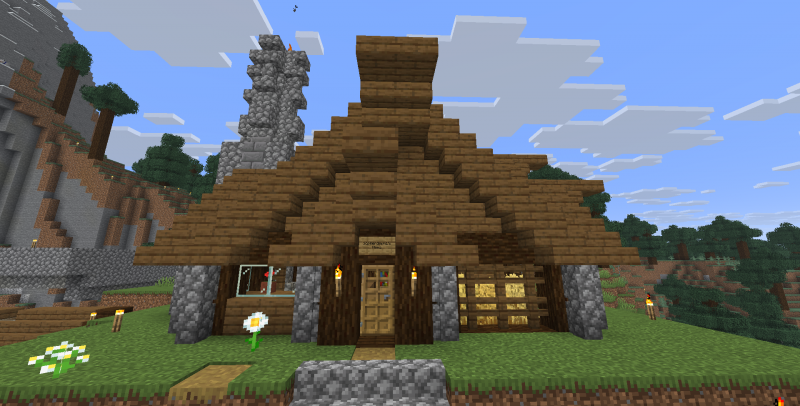 File:Map9home.png