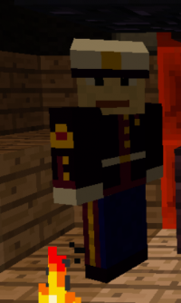 sparta's skin