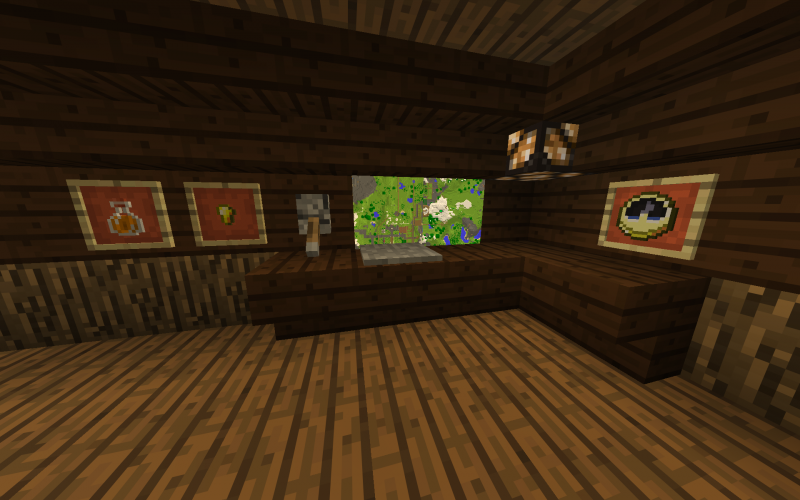 File:Chief9.png