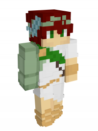 elksie's map 12 skin.