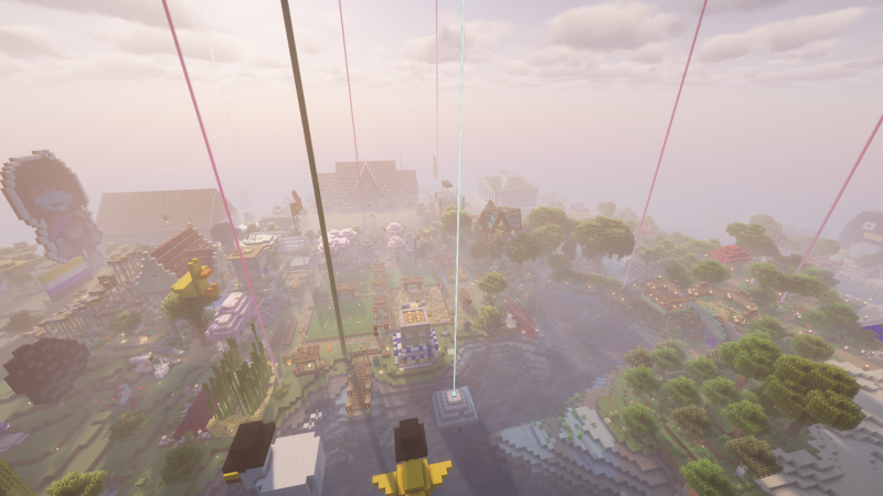 File:Spawn-Town-10.png