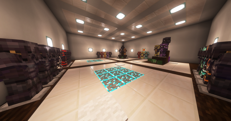 File:Armour vault.png