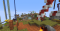 Thumbnail for version as of 06:28, 22 July 2026