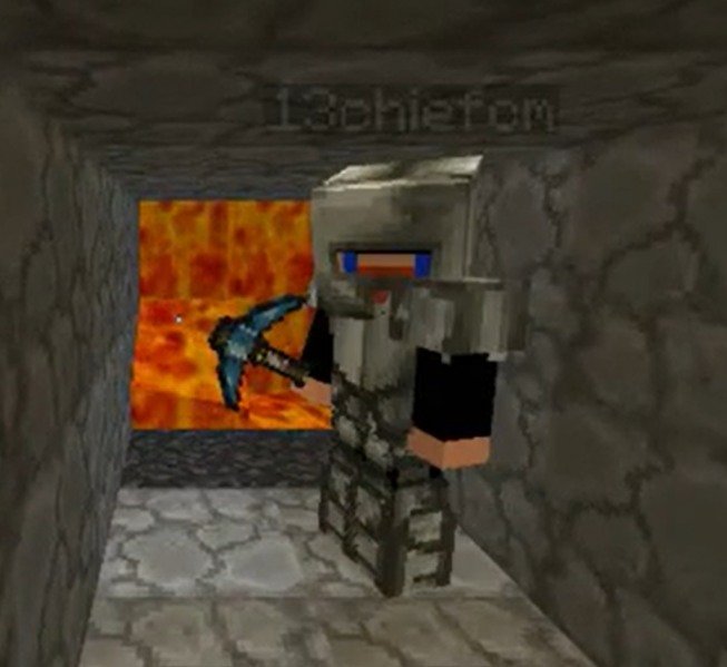 File:Chof.png