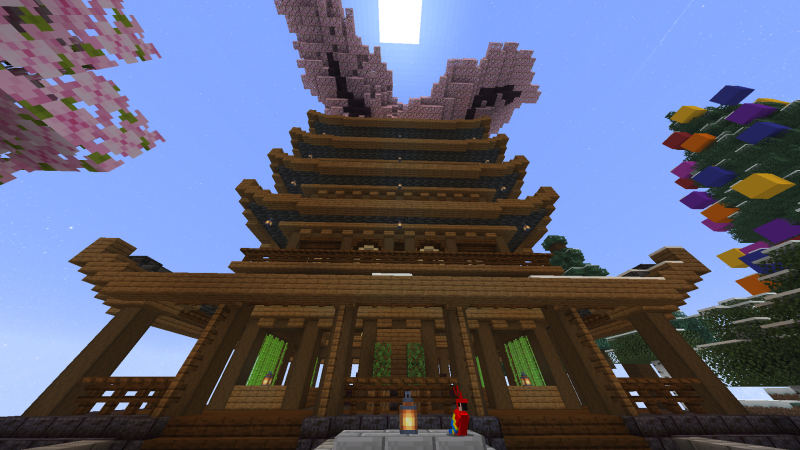 File:2026-01-02 12.29.26.png