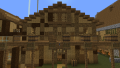 Thumbnail for version as of 02:08, 23 October 2026