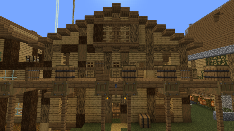 File:Foureyedfih exterior.png