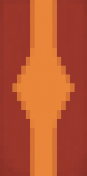 File:New Harfell Banner.png