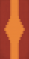 Thumbnail for version as of 22:40, 19 July 2025