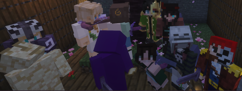 File:AubLands.png