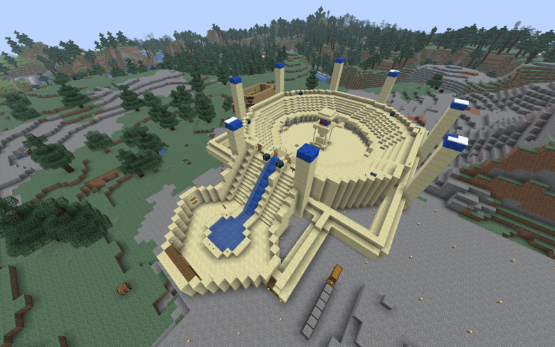 File:Nabcolleseum.png