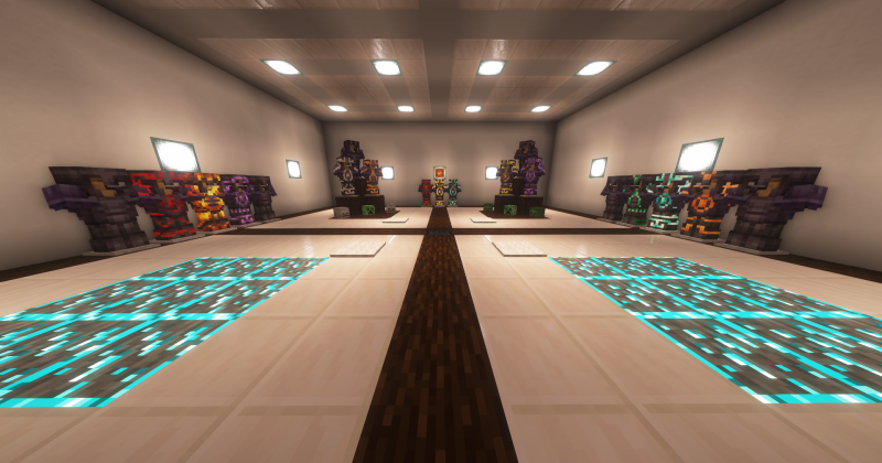 File:Armour vault2.png