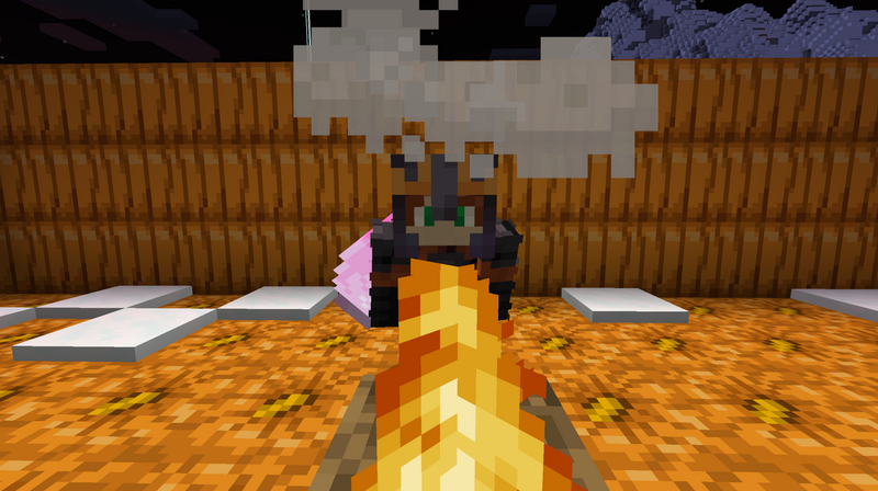 File:Pumpkin.webp