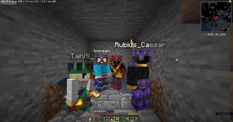 File:Excevation crew.png