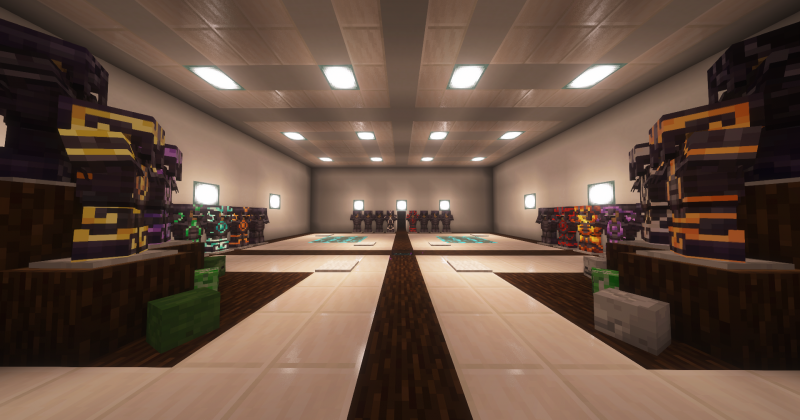 File:Armour vault3.png