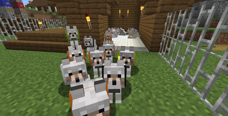 File:Map9dogs.png
