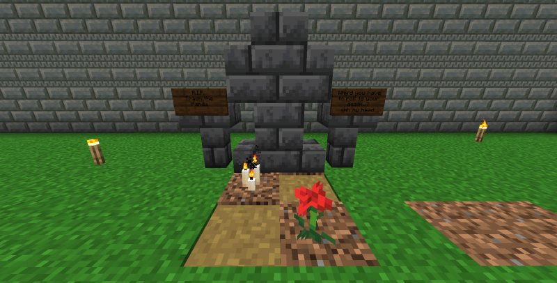 File:RIPTrashPanda.png