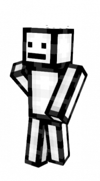 The best skin that has ever been used