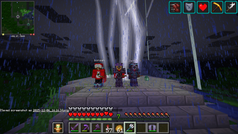 File:Unlimited Power!.png