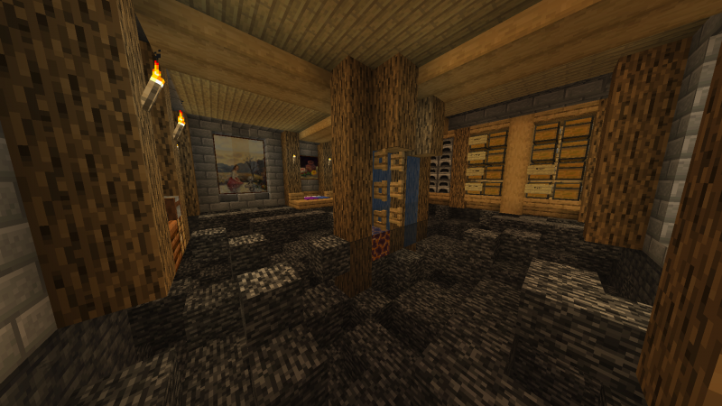 File:2026-01-02 12.44.49.png