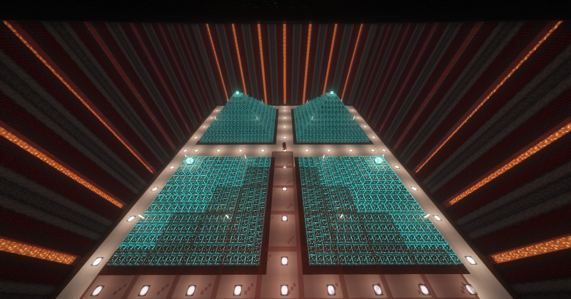 File:Diamond vault.png