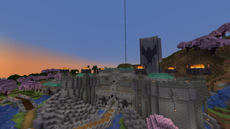 File:2025-05-20 11.55.05.png