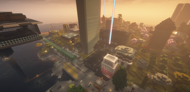 File:Industrial 001.png