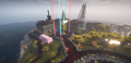 Thumbnail for version as of 04:31, 14 May 2026