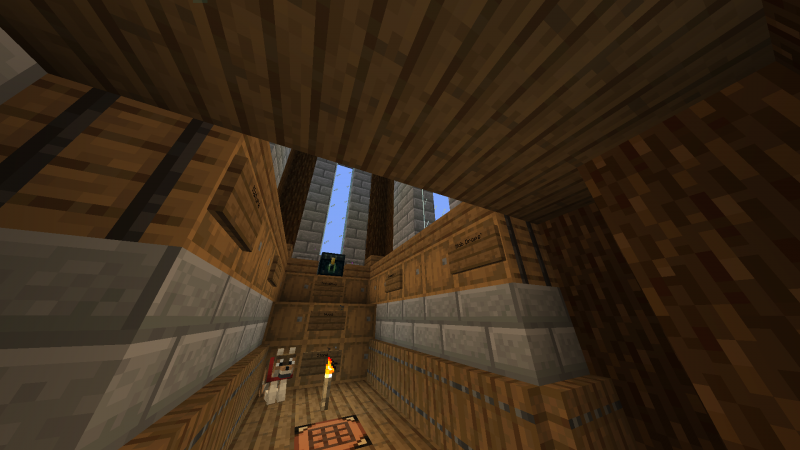 File:2026-01-02 01.11.50.png