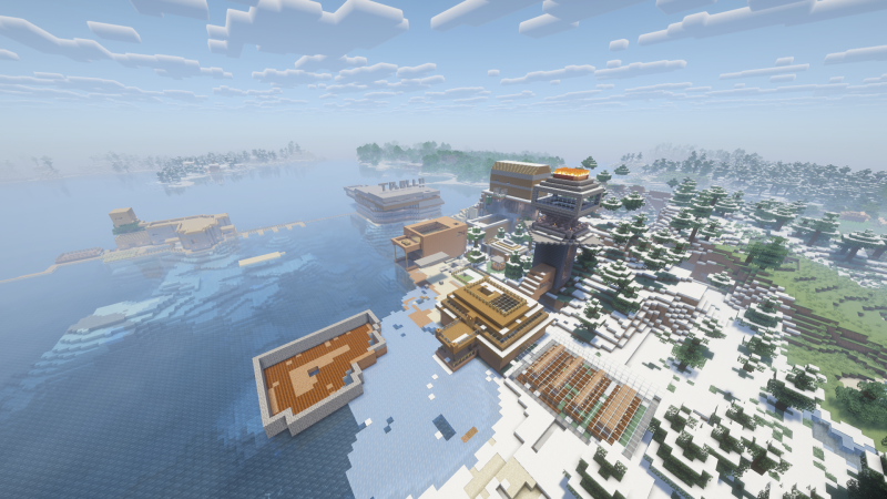 File:Map05town1.png