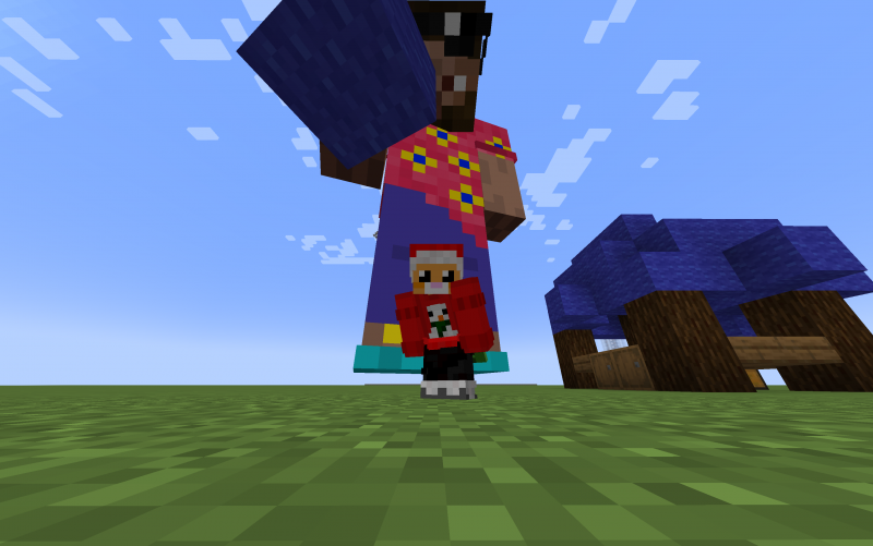 File:Giant EvilDrBA.png