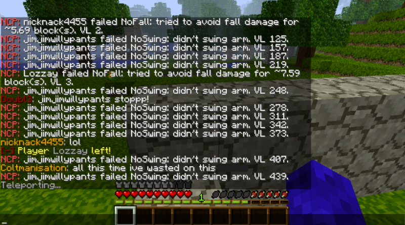 File:Nicknackhacks.png