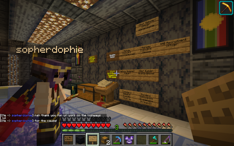File:Soph1.png