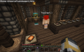 Thumbnail for version as of 15:58, 22 August 2026