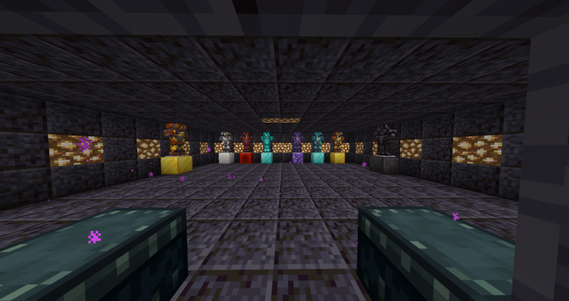 File:Bunker n2.png