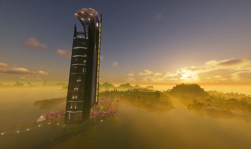 File:Dell's tower with 800 render.png