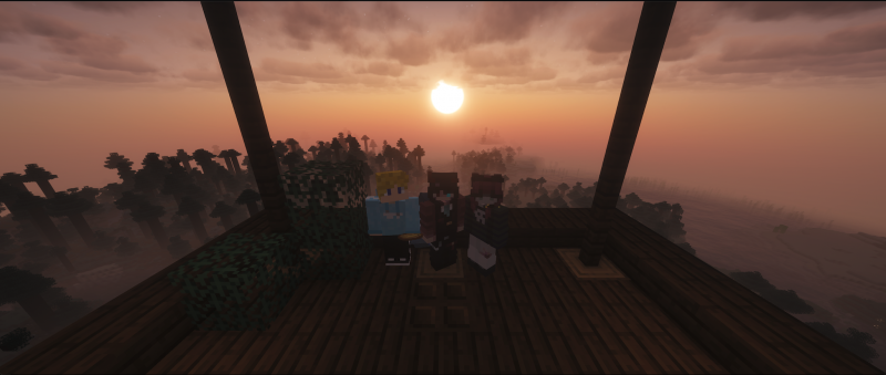 File:GroupPhoto.png