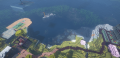 Thumbnail for version as of 04:30, 14 May 2026