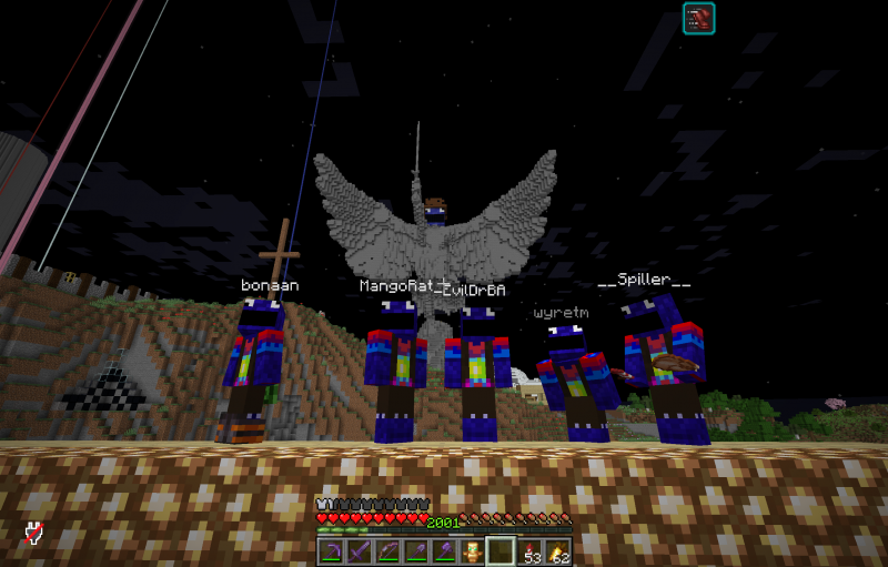 File:Bonaan screenshot 2025-04-01 16.30.47.png