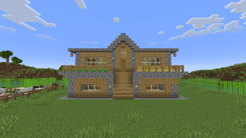 InfiniteG1itch's House.png