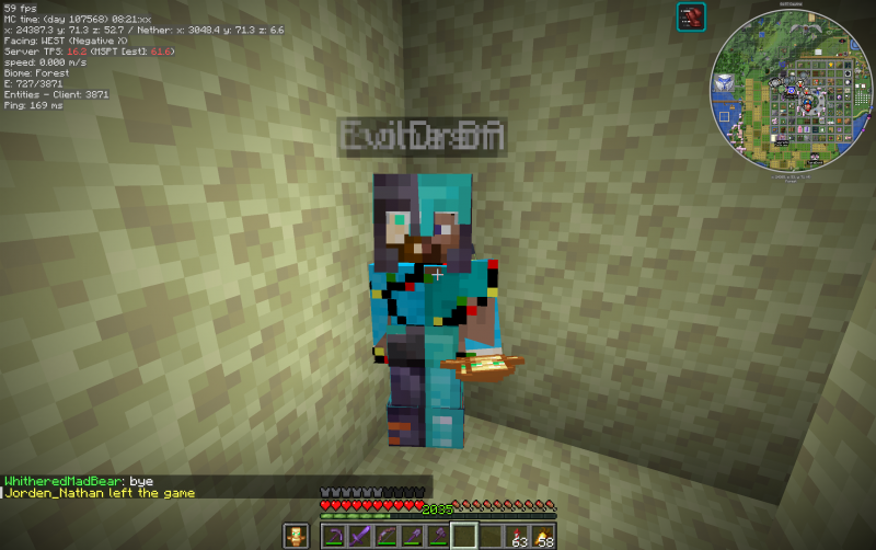 File:Bonaan screenshot 2025-05-04 23.27.38.png