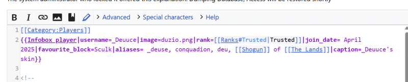 File:Infoboxfroob.png