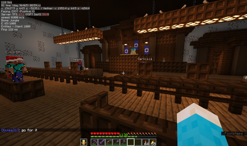 File:Bonaan screenshot 2024-12-26 18.10.50.png