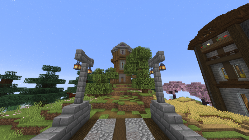 File:2026-01-02 12.40.45.png