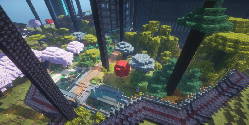 File:CraterisPark.png